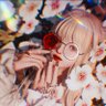 v・link profil fotoğrafı