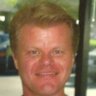 Allen Wiertzema 的头像