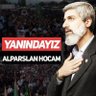 Hanimin çiftliği 的头像