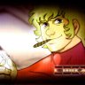 Fabrice ARIXI's profile picture