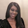 Arike Idris🗞️ profil fotoğrafı