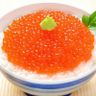 五業🥐🍙🌲🌽🚑🍃🥀🩵🩷🗿's profile picture