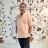 Sanjay Batarka's profile picture