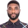 Babalola Williams's profile picture