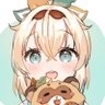 のどっぴ 🍃 profil fotoğrafı