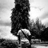 Фото профиля Don’t _do_that