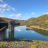 いつも人に気を遣い過ぎてる人間が本音を吐き出すアカウント's profile picture
