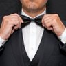 Profilbild von Stanko Dušak