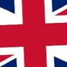 Profilbild von unionjack