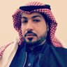 saud almarshedi's profile picture