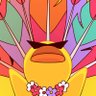 Solexy's profile picture
