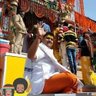 GauravJiSpeaks 的头像