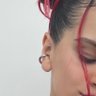 Фото профиля Las Orejas de Rosalía