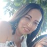 Griselda Galarza's profile picture