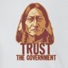 trustTheGovernment 的头像