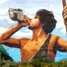 El Axaentemir's profile picture