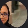 Samar Alsaggaf سمر السقاف 的头像