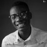 Profilbild von Adeyemi Palesh 🐐
