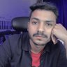 يحيى العبدلي ..'s profile picture