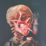 Profilbild von John Bones