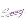 Sammy 的头像