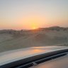 بندر الثمالي profil fotoğrafı
