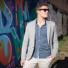 Tom Lunche profil fotoğrafı