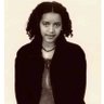 ጉራማይሌ profil fotoğrafı