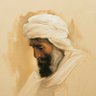 Profilbild von عبد الرؤوف الجزائري