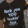 Fuufnf's profile picture