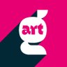 Art Grootfontein profil fotoğrafı