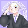 パピコ profil fotoğrafı