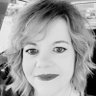Profilbild von Lisa Busch