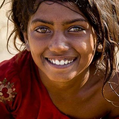 നിശാഗന്ധി's profile picture