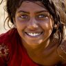 നിശാഗന്ധി profil fotoğrafı