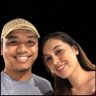 Jebat's profile picture