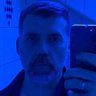 Profilbild von Alex Hill