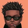 Ay.dollar 🖤🦅's profile picture