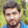 La Cabra Fortinera's profile picture