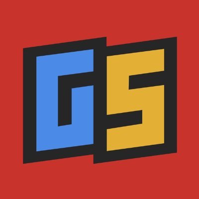 GameStreetUA✙'s profile picture