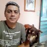 daniel medina's profile picture
