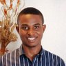 Profilbild von Martins Chinwo