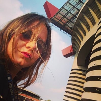 Francesca C.'s profile picture