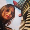 Francesca C. profil fotoğrafı