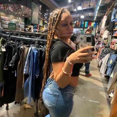 Kiki👅's profile picture