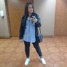 Sabrina Casal 🎶🎵's profile picture