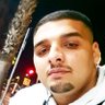 Profilbild von Daniel Montoya Fernández