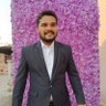 Gaurav Kadam's profile picture