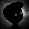 Фото профиля Limbo