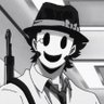 Ner0 69's profile picture